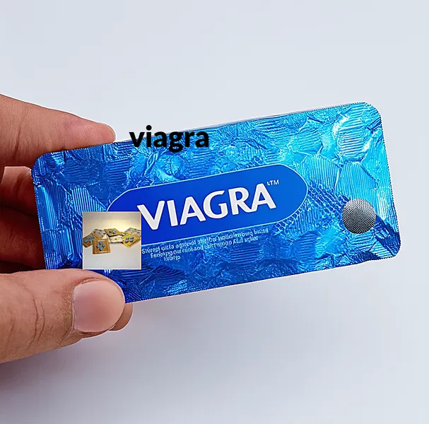 Viagra prix